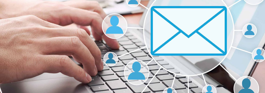 Faire Le Mailing Automatique En Utilisant Le Bon Outil 9622